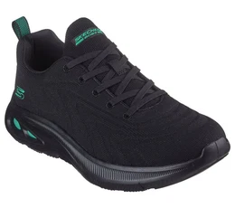 BOBS UNITY SLEEK REVIVE Sneaker Memory Foam Einlegesohle