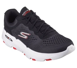 GO RUN 7.0 Laufschuh Luftgekhlte Goga-Mat-Technologie Einlegesohle