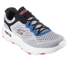 GO RUN 7.0 Laufschuh Luftgekhlte Goga-Mat-Technologie Einlegesohle
