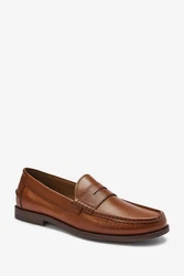Next Penny Loafer 