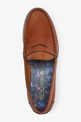 Next Penny Loafer 