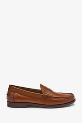 Next Penny Loafer 