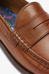 Next Penny Loafer 