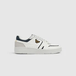 Craftler Low sneaker Sneaker