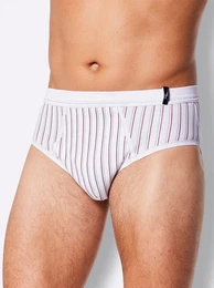 Slip Slip (3-St)