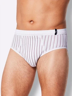 Witt Slip (3-St)