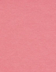 bugatti Poloshirt Rot/Rosa/Orange
