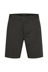 Blend Chinoshorts BHShorts 
