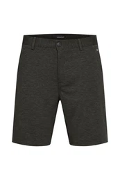 Chinoshorts BHShorts
