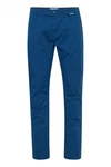 Blend 5-Pocket Jeans BHPants Blau/Hellblau
