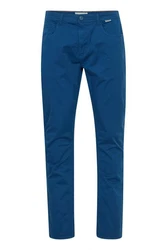 Blend 5-Pocket Jeans BHPants Blau/Hellblau