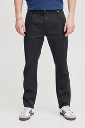 Blend 5-Pocket Jeans BHPants Blau/Dunkelblau/Hellblau