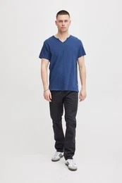 5-Pocket-Jeans BHPants
