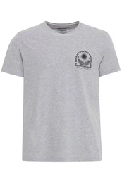 T-Shirt BHTee