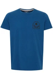 T-Shirt BHTee