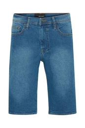 Jeansshorts BHDenim