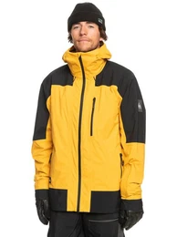 Snowboardjacke Ultralight GORE-TEX