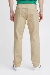 BLEND Hose Grün/Türkis/Khaki
