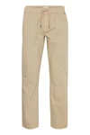 BLEND Hose Grün/Türkis/Khaki