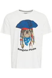T-Shirt BHTee