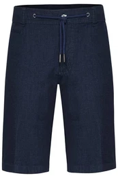 Bermudas mit Kordelzug
