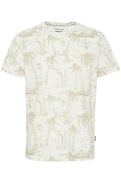 T-Shirt BHTee