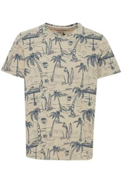 T-Shirt BHTee