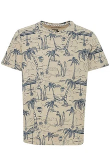 Blend T-Shirt BLEND BHTee