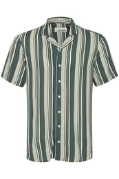 Kurzarmhemd BHShirt
