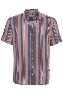 Blend Kurzarmhemd BHShirt