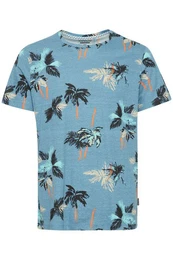T-Shirt BHTee