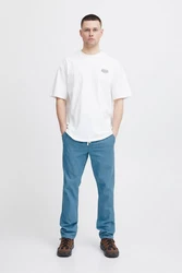Blend 5-Pocket-Jeans Style BHBlizzard BHBlizzard