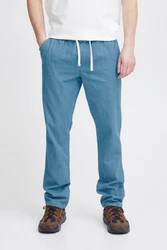 Blend 5-Pocket-Jeans Style BHBlizzard BHBlizzard