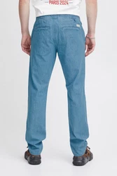 Blend 5-Pocket-Jeans Style BHBlizzard BHBlizzard