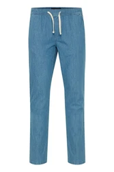 Blend 5-Pocket-Jeans Style BHBlizzard BHBlizzard