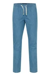 Blend 5-Pocket-Jeans Style BHBlizzard BHBlizzard