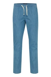 Blend 5-Pocket-Jeans Style BHBlizzard BHBlizzard