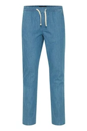 5-Pocket-Jeans BHBlizzard