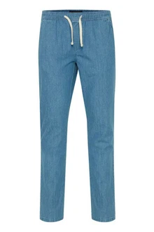 Blend 5-Pocket-Jeans Style BHBlizzard BHBlizzard