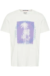 T-Shirt BHTee