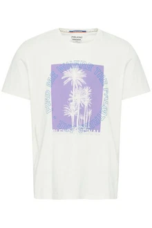 Blend T-Shirt BLEND BHTee