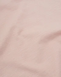 colours & sons T-Shirt 