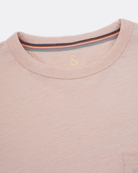colours & sons T-Shirt 