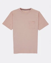 colours & sons T-Shirt 