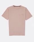 colours & sons T-Shirt 