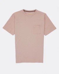 colours & sons T-Shirt 