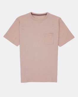 colours & sons T-Shirt 