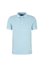 JOOP! Poloshirt 15 JJJ-02Ambrosio 10015921