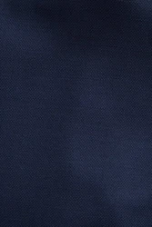 Next Baukastensakko Slim-Fit Signature Tollegno Anzugsakko 