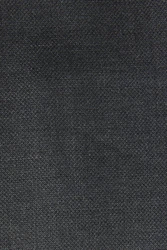 Next Baukastensakko Slim-Fit Signature Tollegno Anzugsakko 